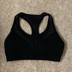 Fabletics bra